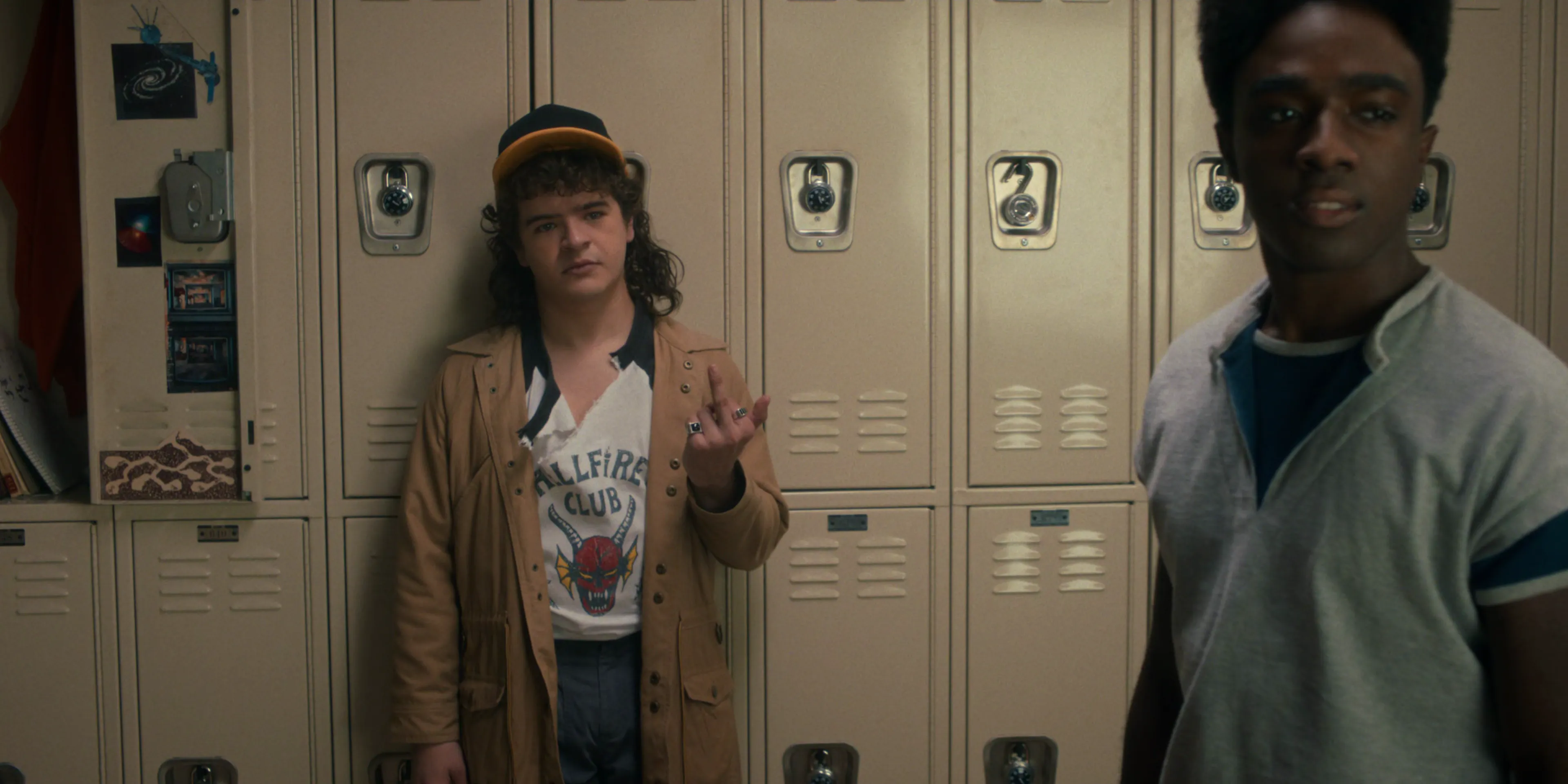 ./image/Stranger Things S05E01.webp